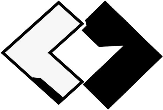 MBG Logo